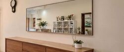 Blk 11 Toh Yi Gardens (Bukit Timah), HDB 5 Rooms #626343051